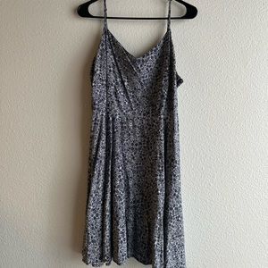 Old navy dress